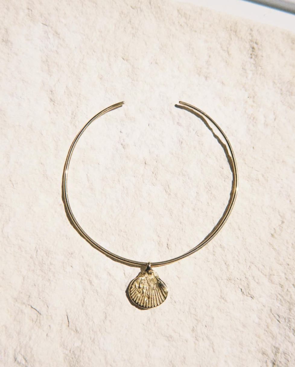 BAHARI CHOKER