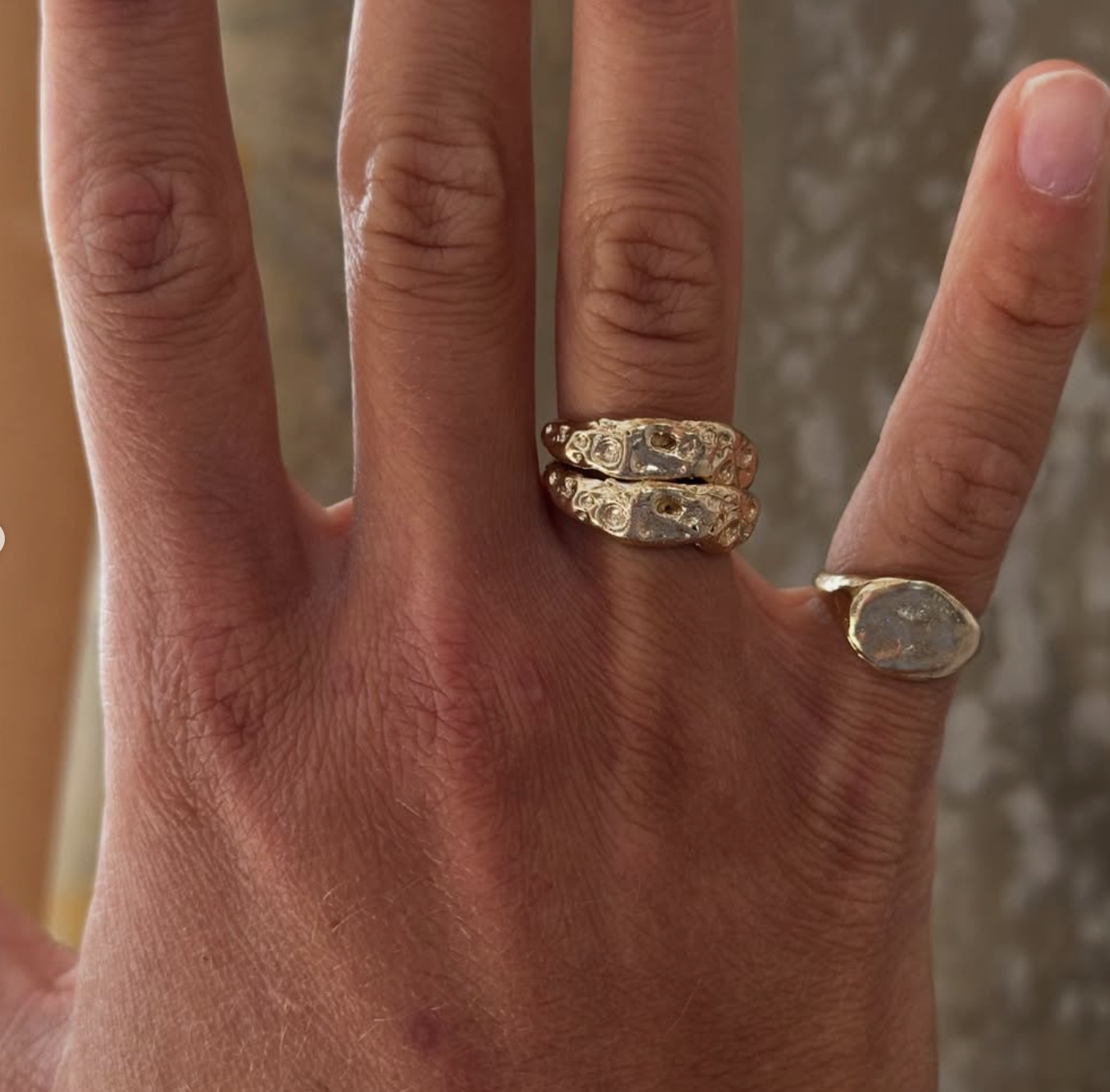 Screen Shot 2026-01-07 at 12.55.07 PM.png