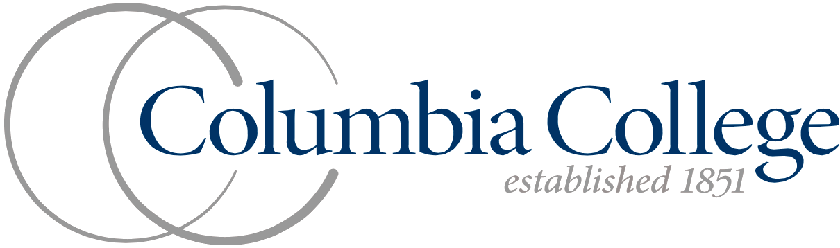 Columbia College — Missouri Association of Counties