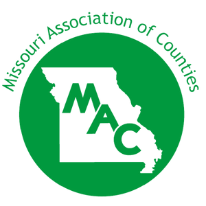 Missouri Association of Counties