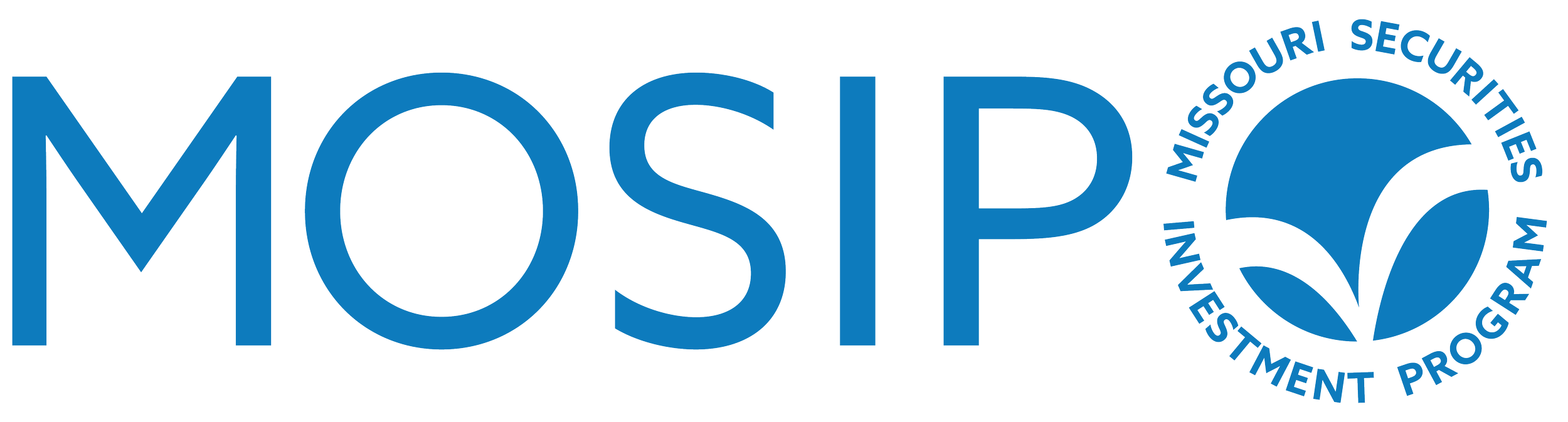MOSIP_Logo_Color-Full.png