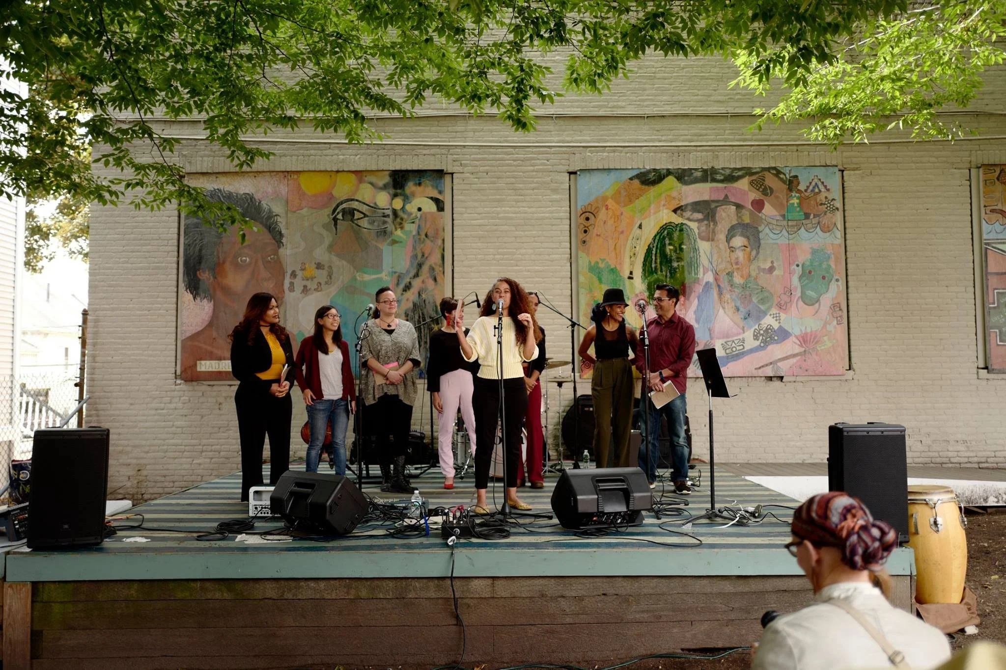 42489705_10156777545274809_2685000724944781312_o (1).jpg