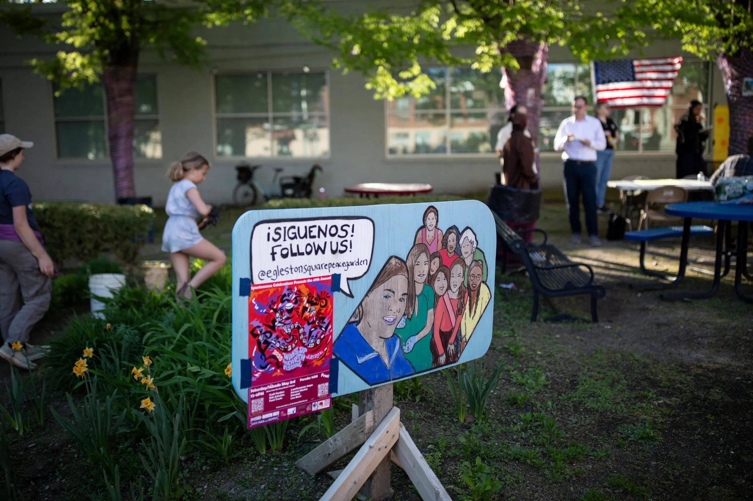 Peace Garden follow us sign.jpg