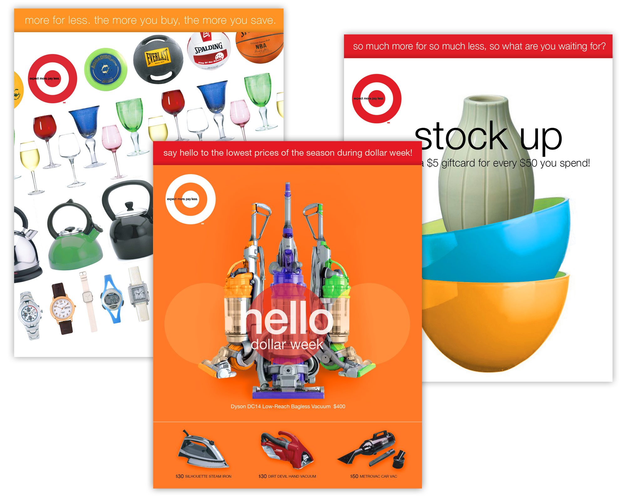 targetCircular_covers.jpg