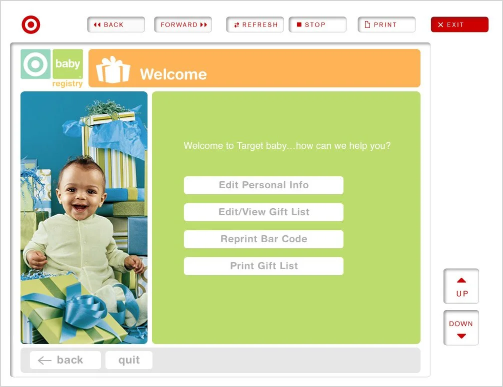 target_registries_b1.jpg