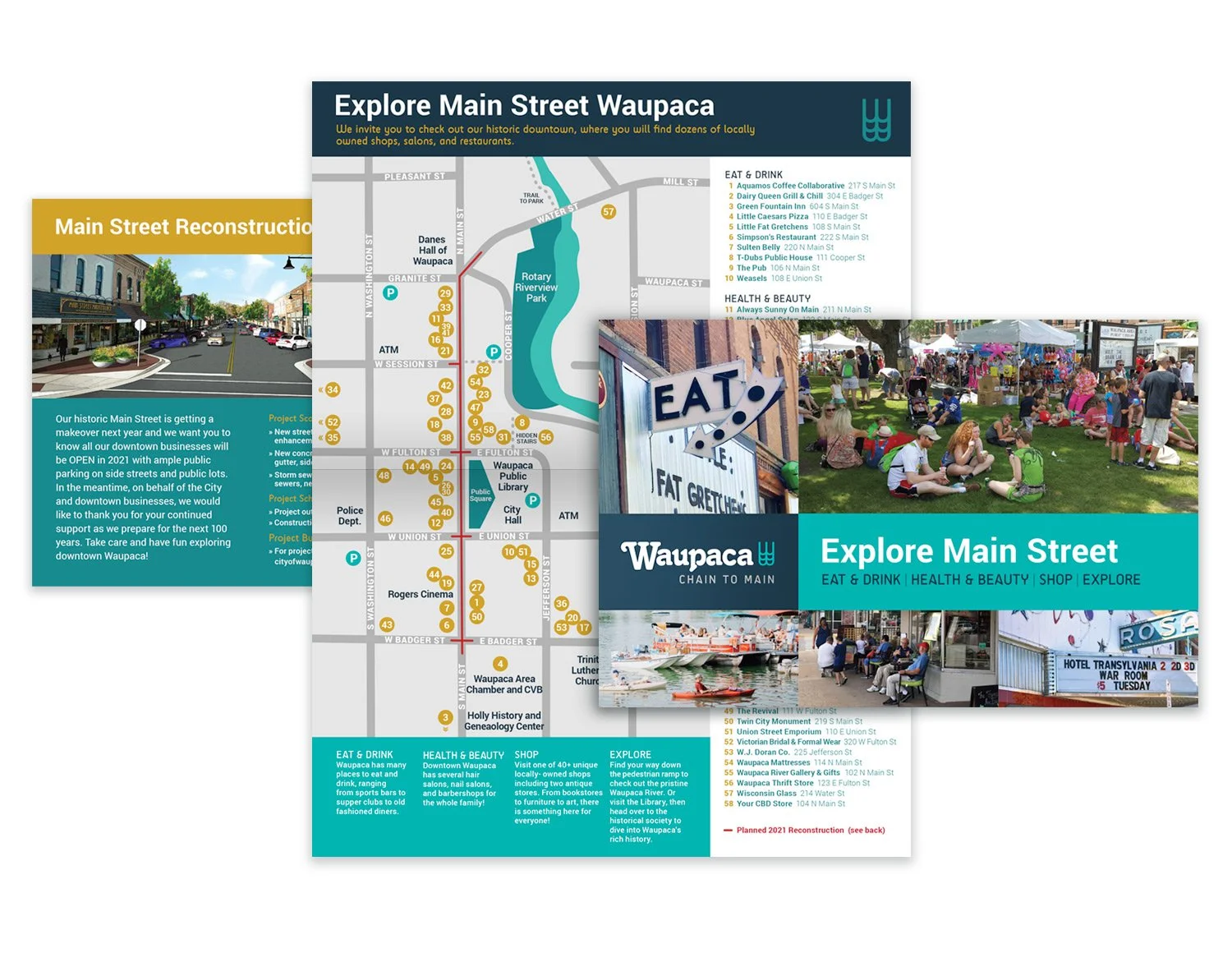 waupaca_guide.jpg