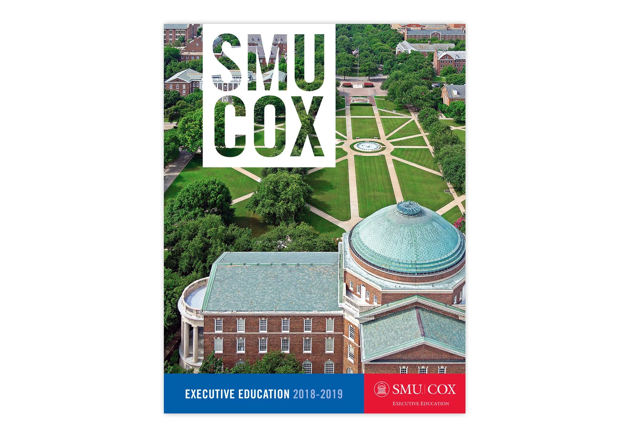 SMU1718_1.jpg