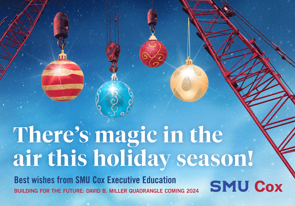 SMU_holidayCard_execEd.gif