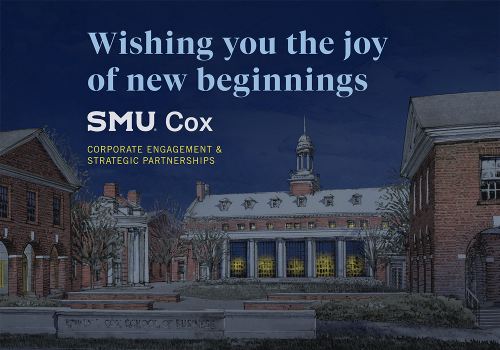 SMU_holidayCard_corporate_2.gif