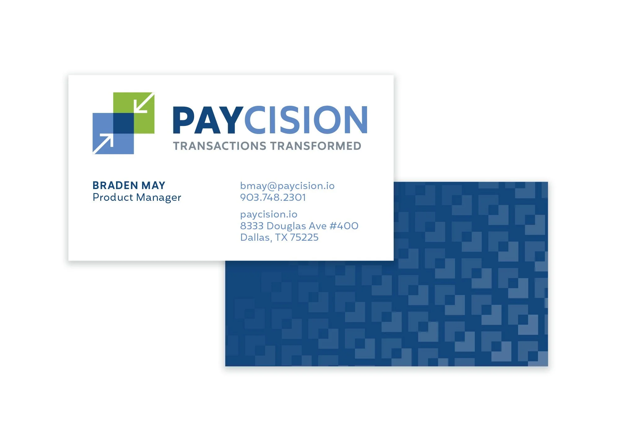 paycision_bizCard.jpg