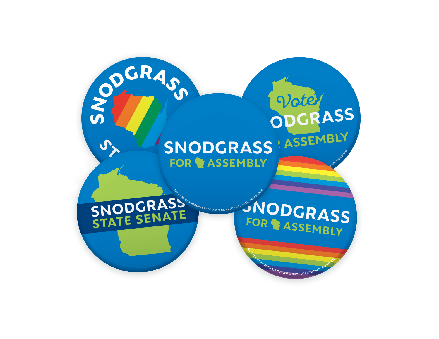 snodgrass12.png