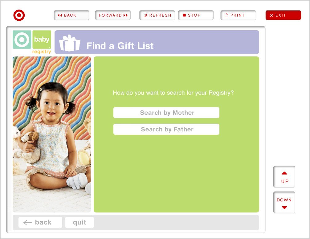 target_registries_b3.jpg