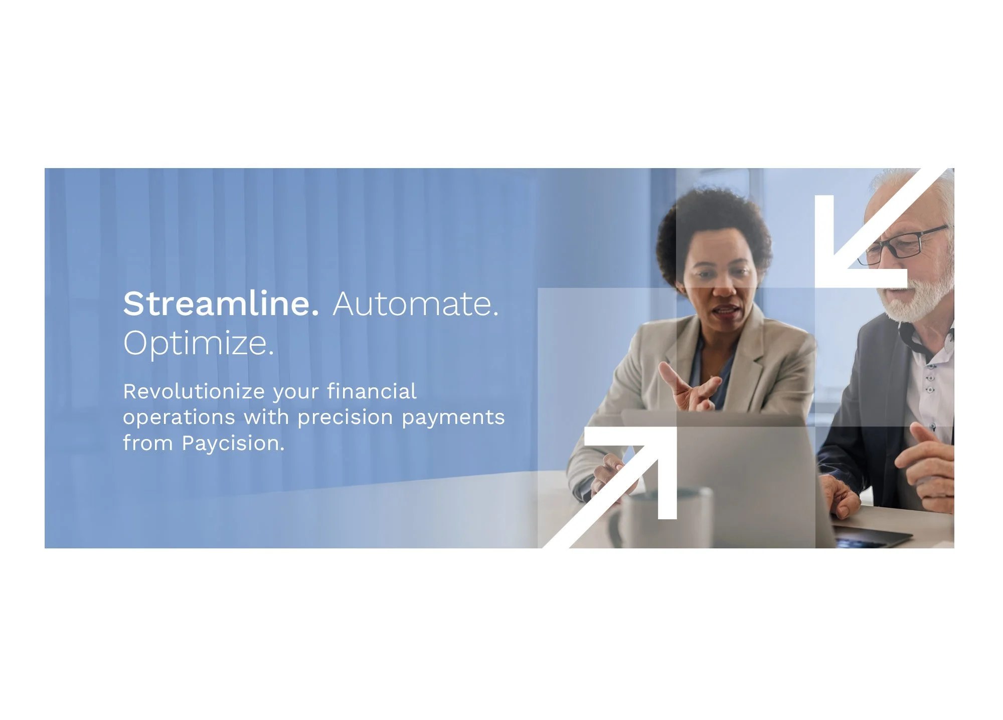 paycision_banner2.jpg
