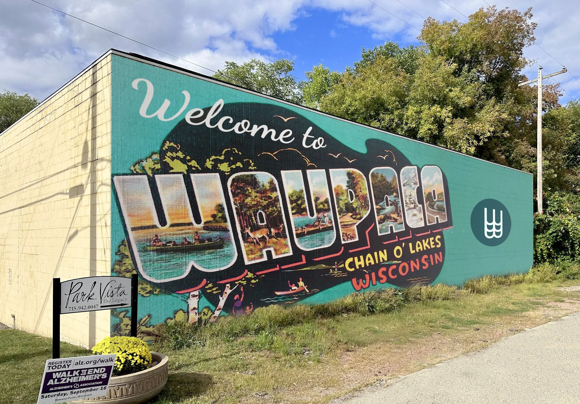 waupacaWall3.jpg