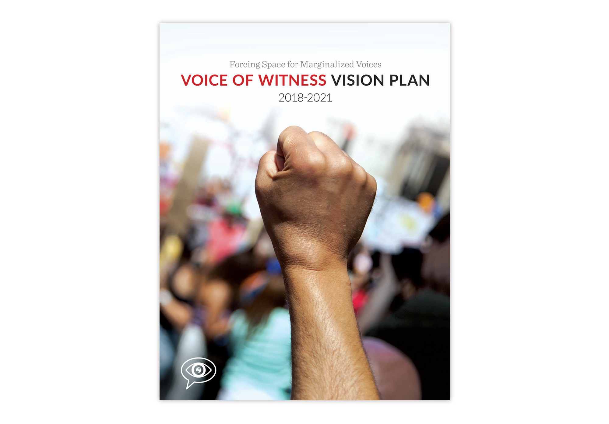 Vow_visionPlan_cover.png