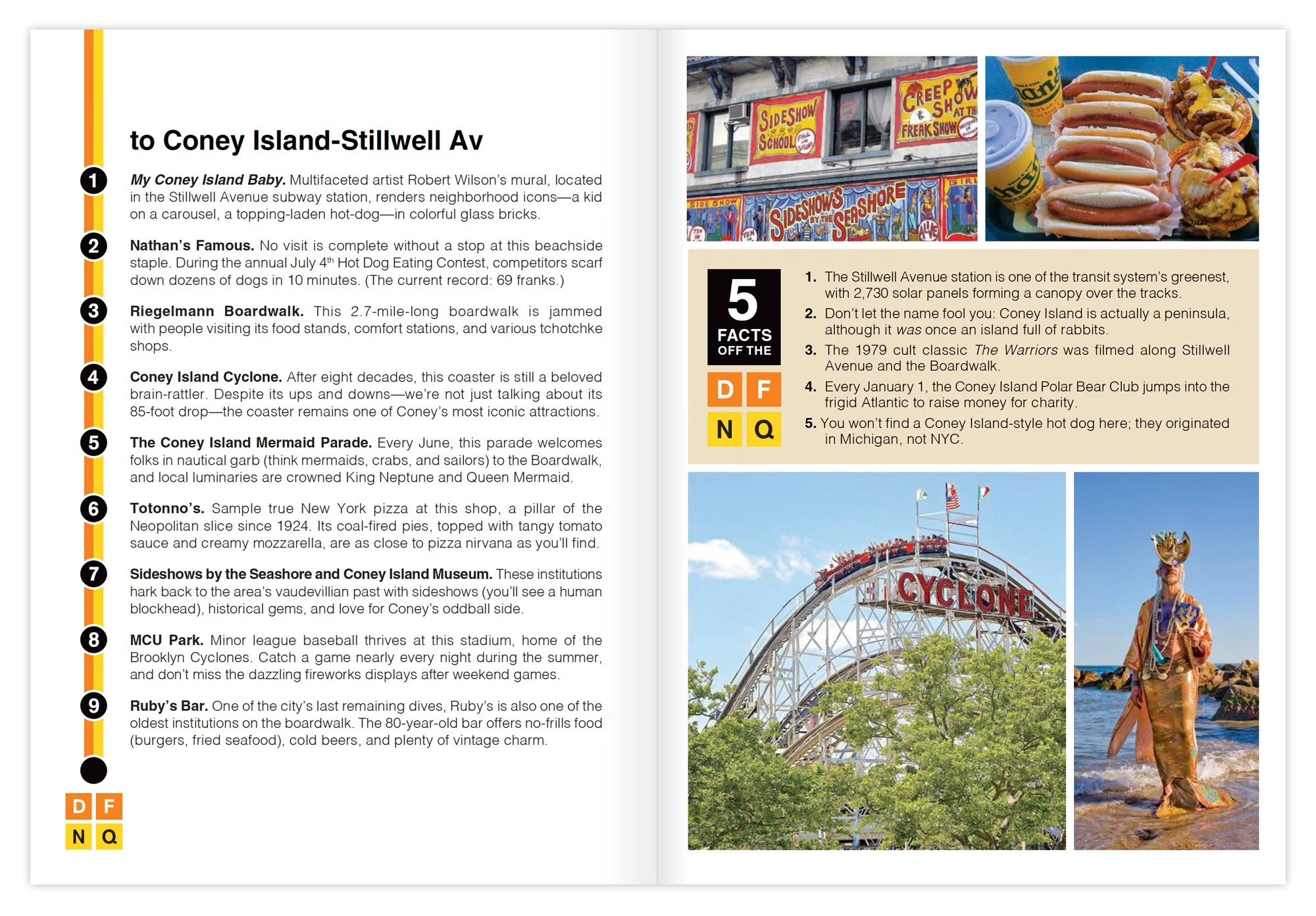 EOL_coneyIsland3.jpg