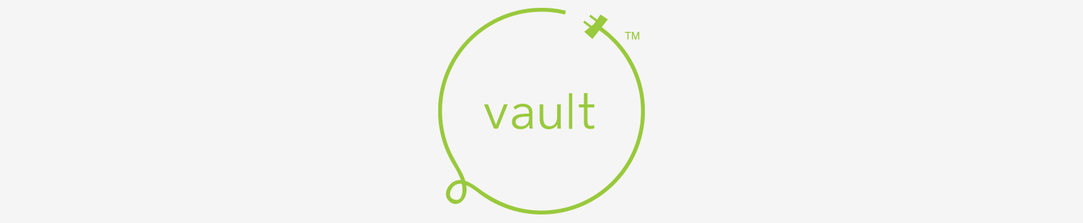 vault.gif