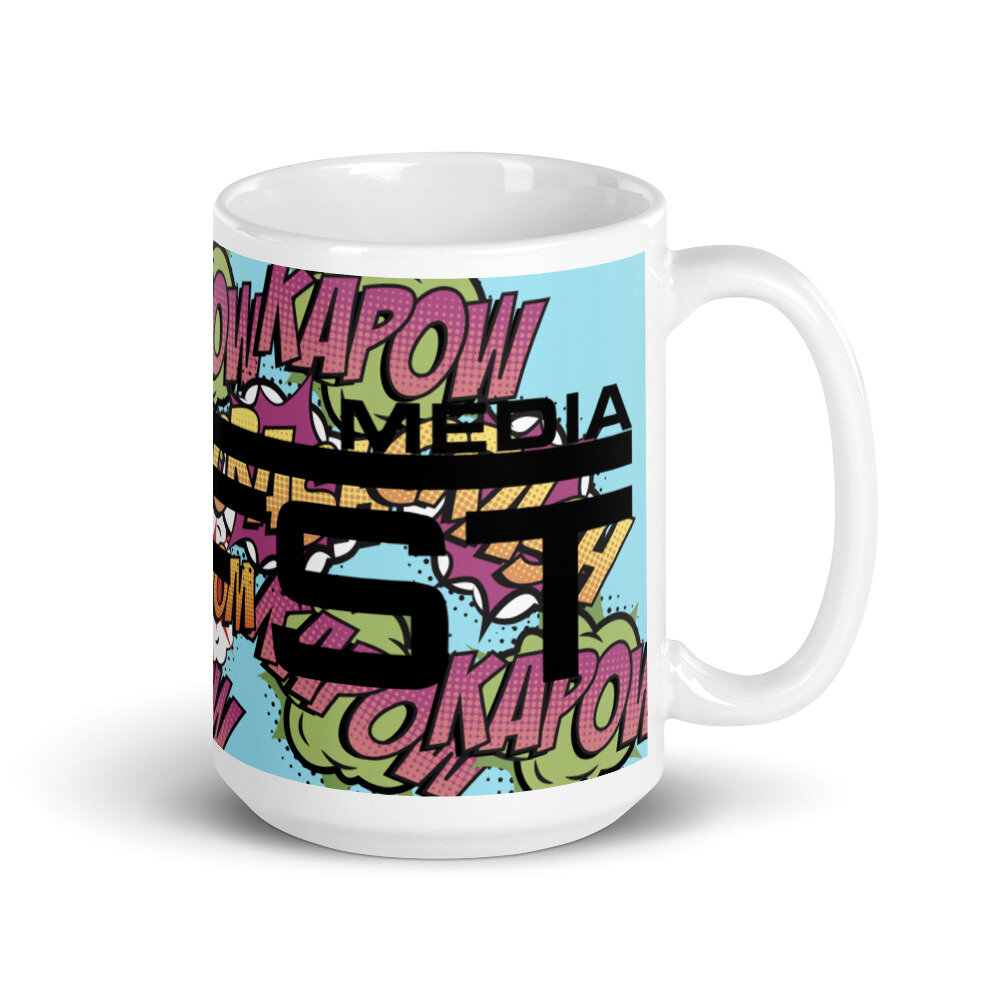 white-glossy-mug-15oz-handle-on-right-61664e0b40ce9.jpg