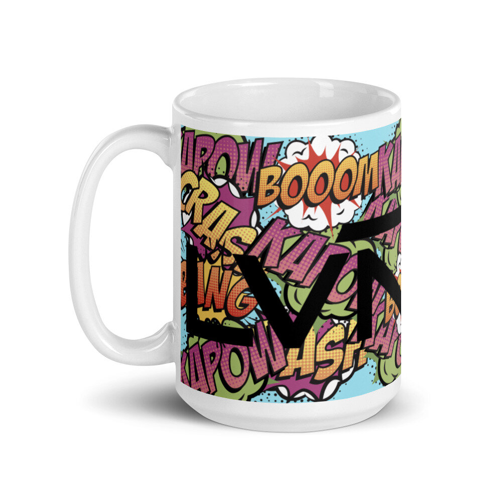 white-glossy-mug-15oz-handle-on-left-61664e0b40db5.jpg
