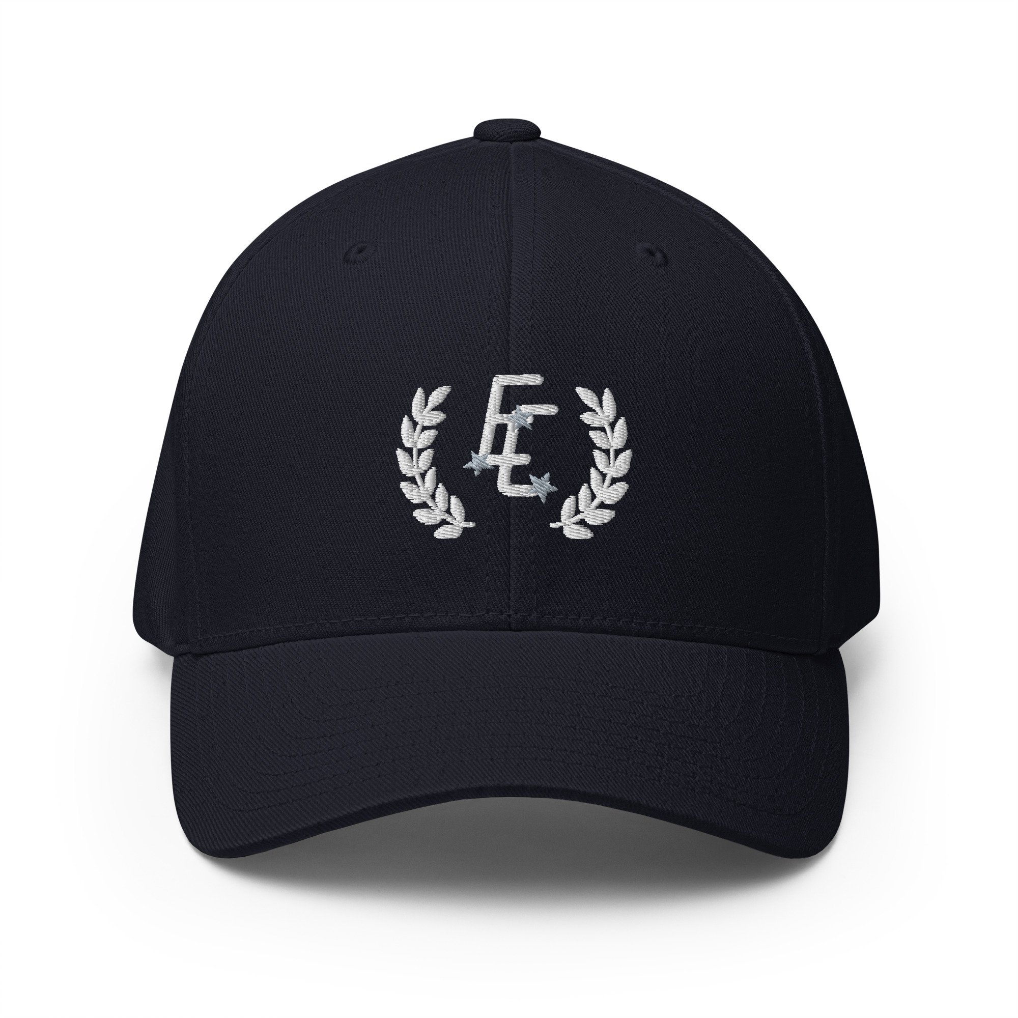 closed-back-structured-cap-dark-navy-front-669ebfa5ea411.jpg