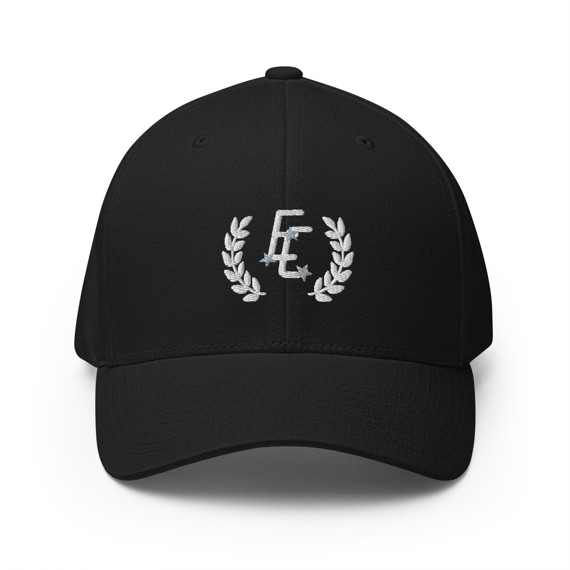 closed-back-structured-cap-black-front-669ebfa5edba8.jpg