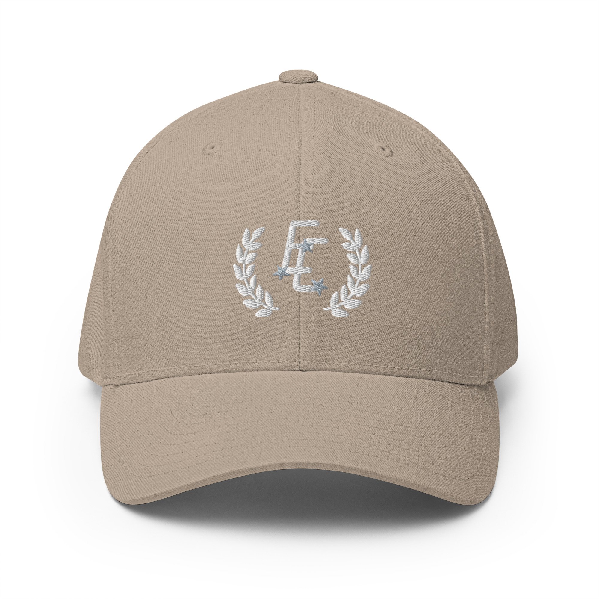 closed-back-structured-cap-khaki-front-669ebfa5f0876.jpg