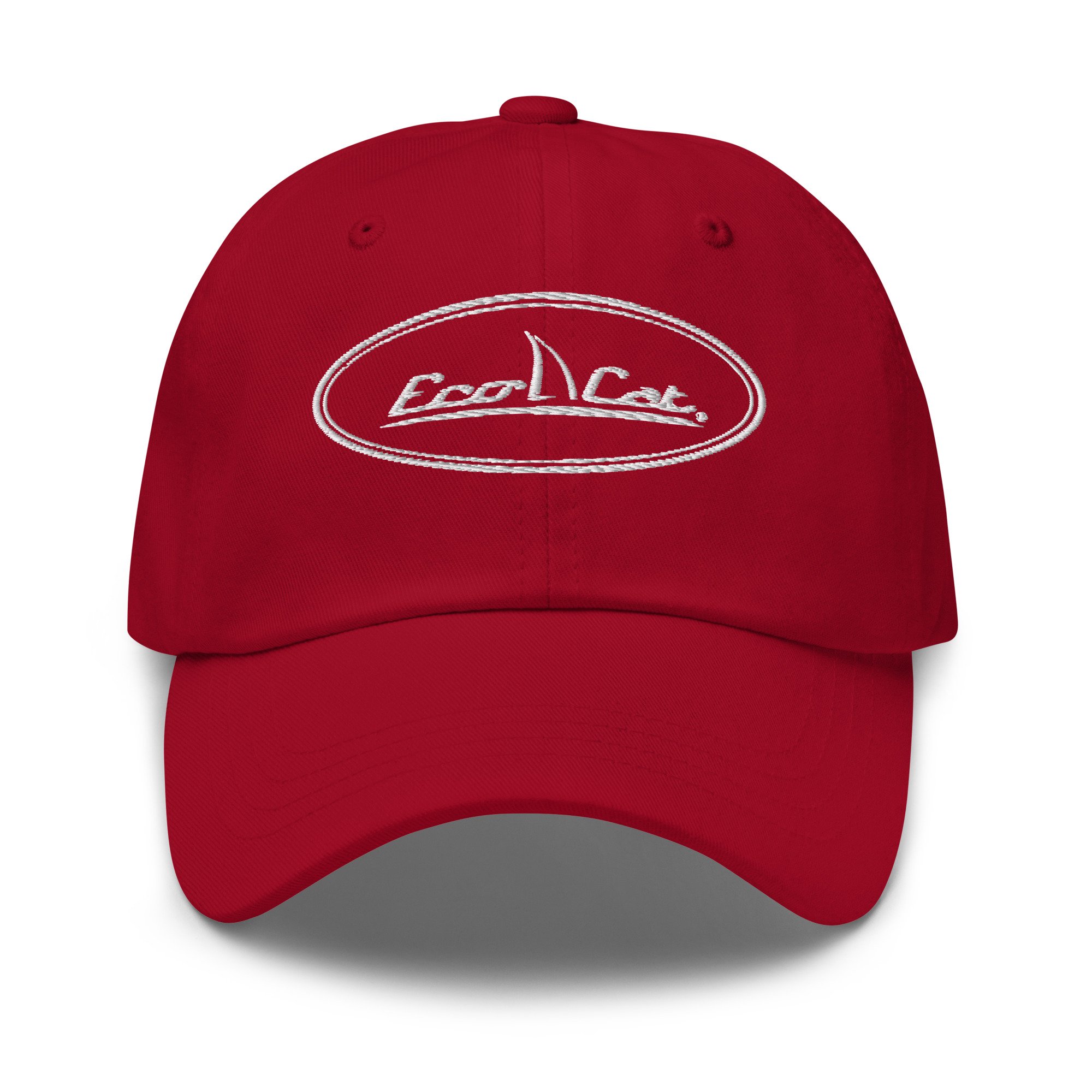 classic-dad-hat-cranberry-front-66c2c24fcecbb.jpg