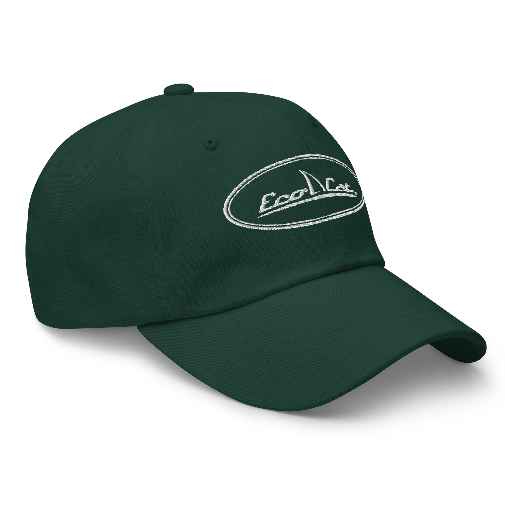 classic-dad-hat-spruce-right-front-66c2c24fd496a.jpg