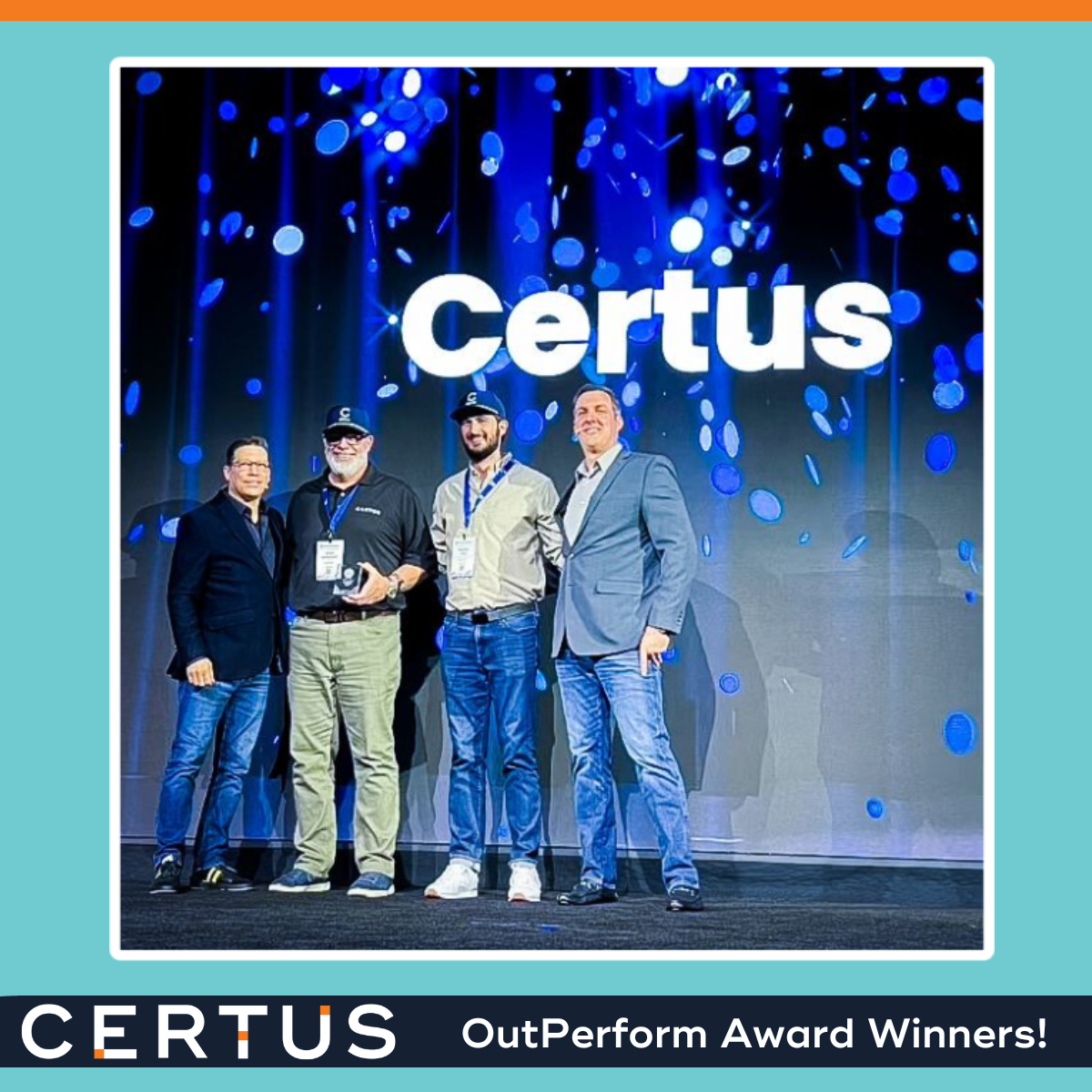 Out Perform Award Winner 2.png
