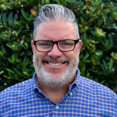 David Bradford, Chief Executive Officer at Certus