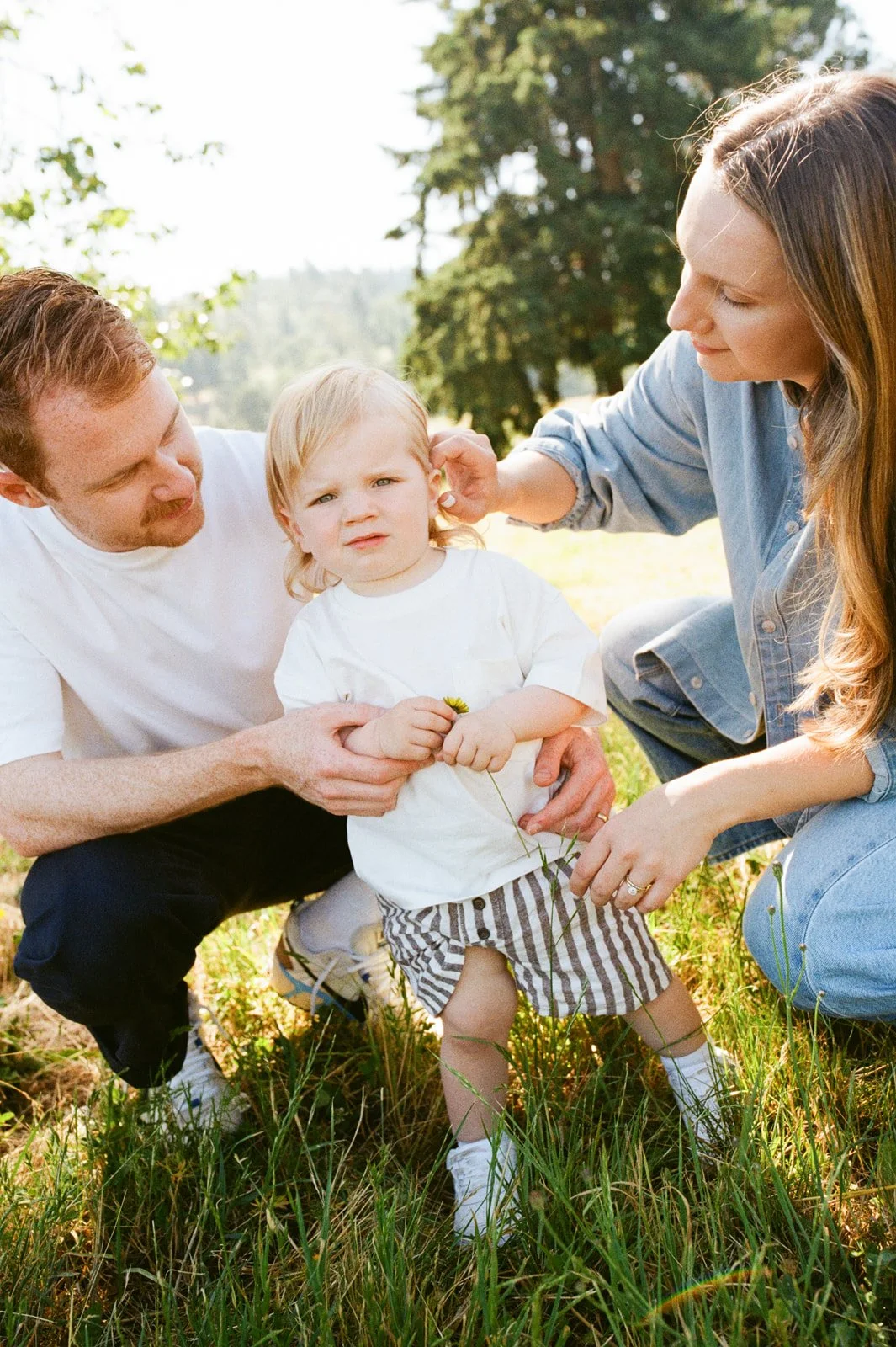 HANSCOM_fam2025-81.jpg