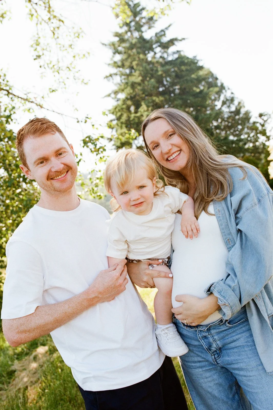 HANSCOM_fam2025-151.jpg