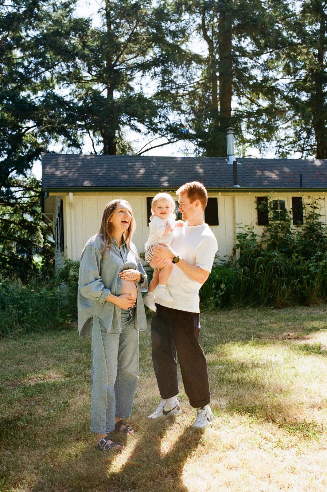 HANSCOM_fam2025-155.jpg