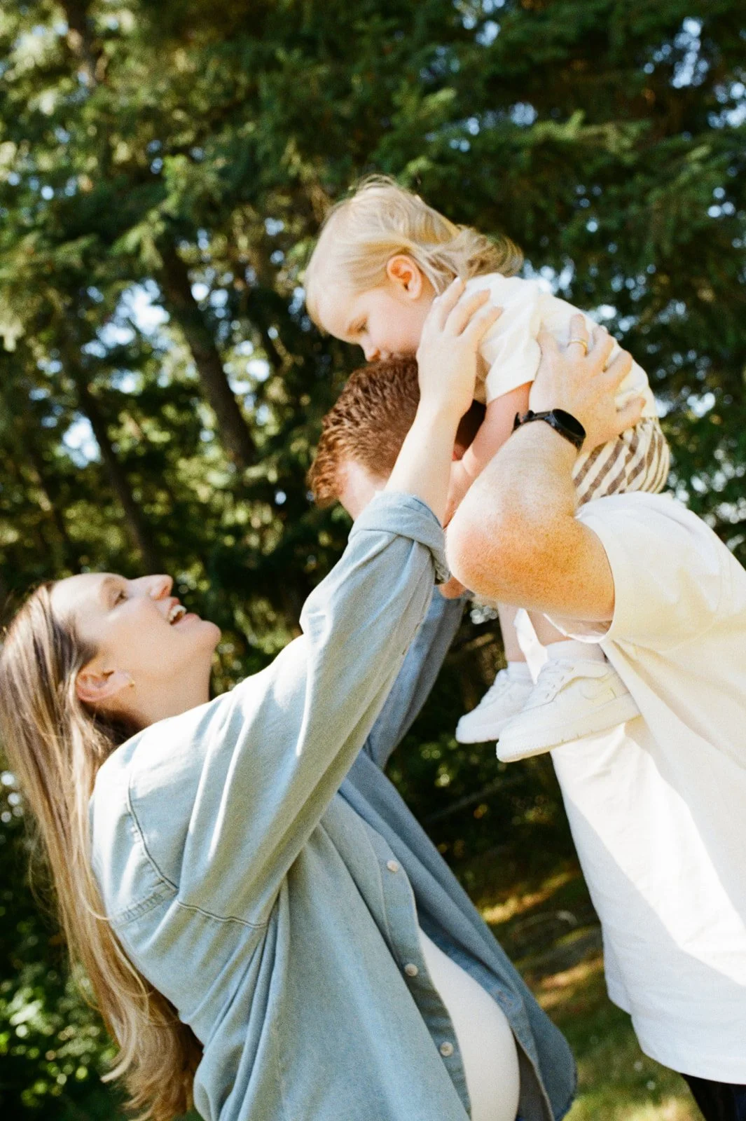 HANSCOM_fam2025-165.jpg