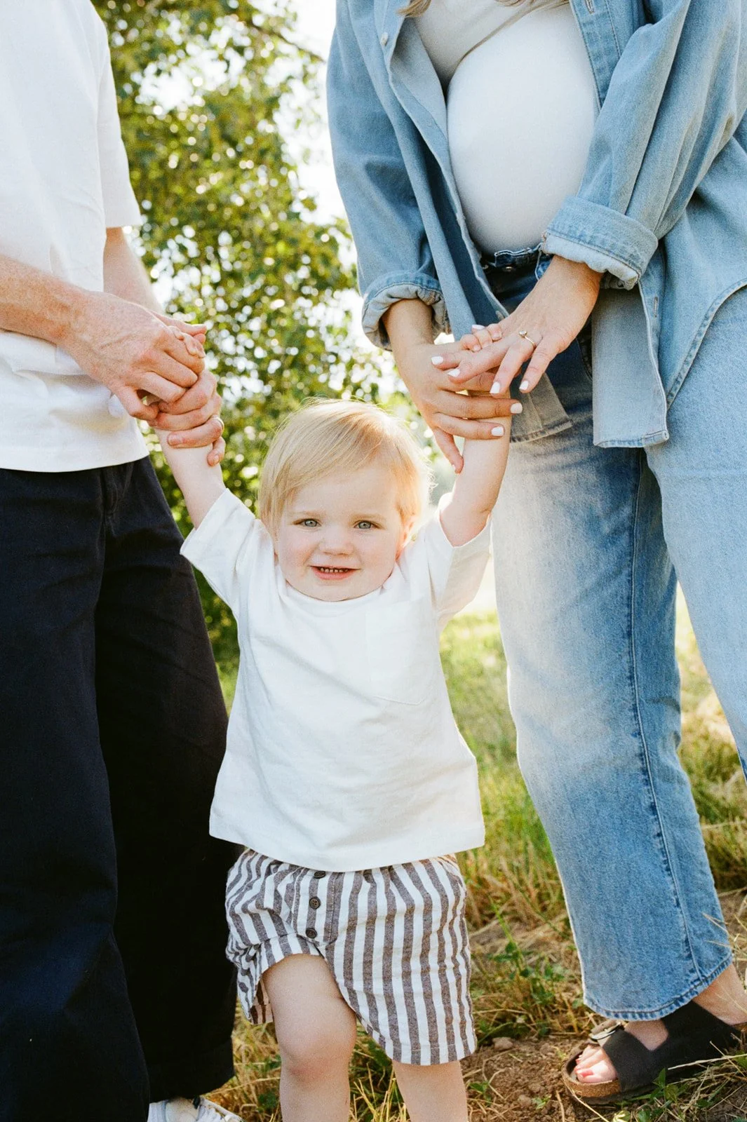 HANSCOM_fam2025-181.jpg