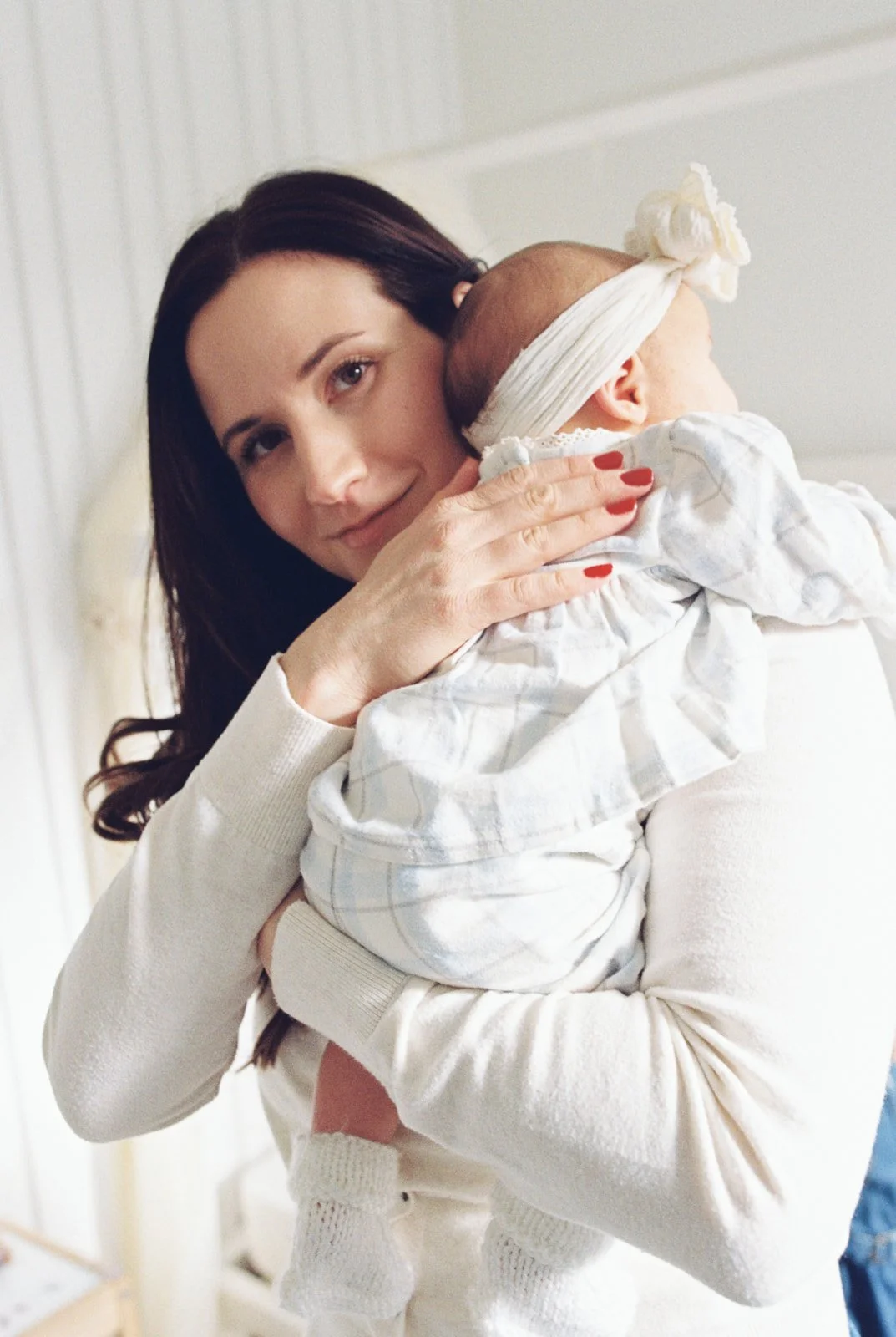 CHLOE_2025-13.jpg