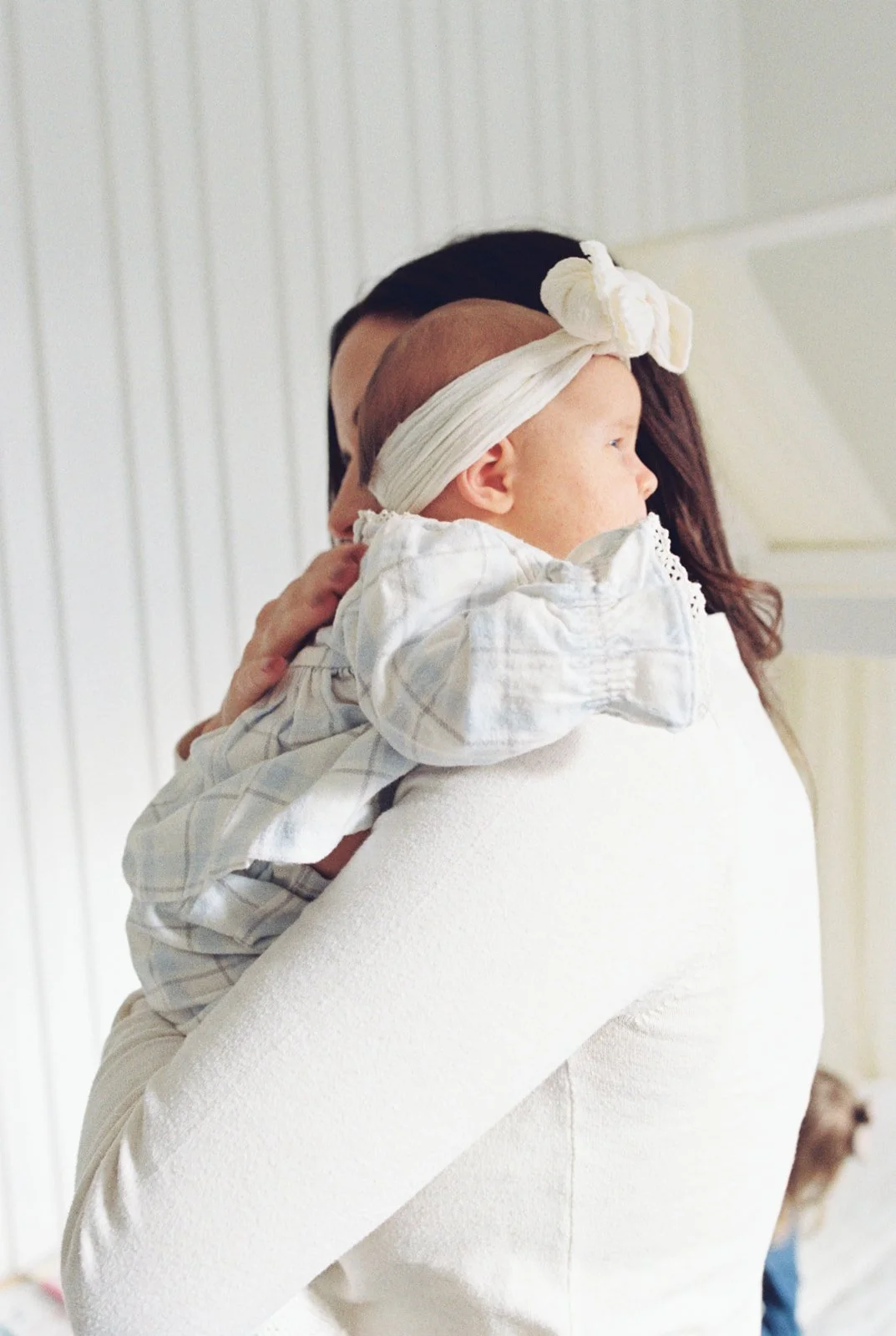 CHLOE_2025-15.jpg