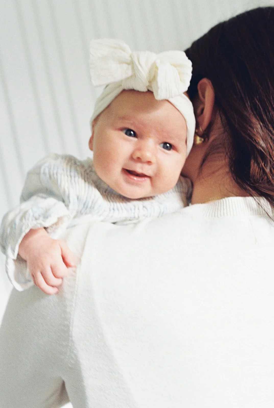 CHLOE_2025-17.jpg