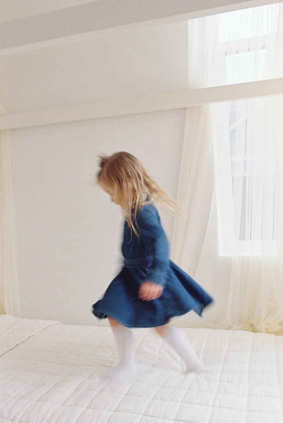 CHLOE_2025-107.jpg
