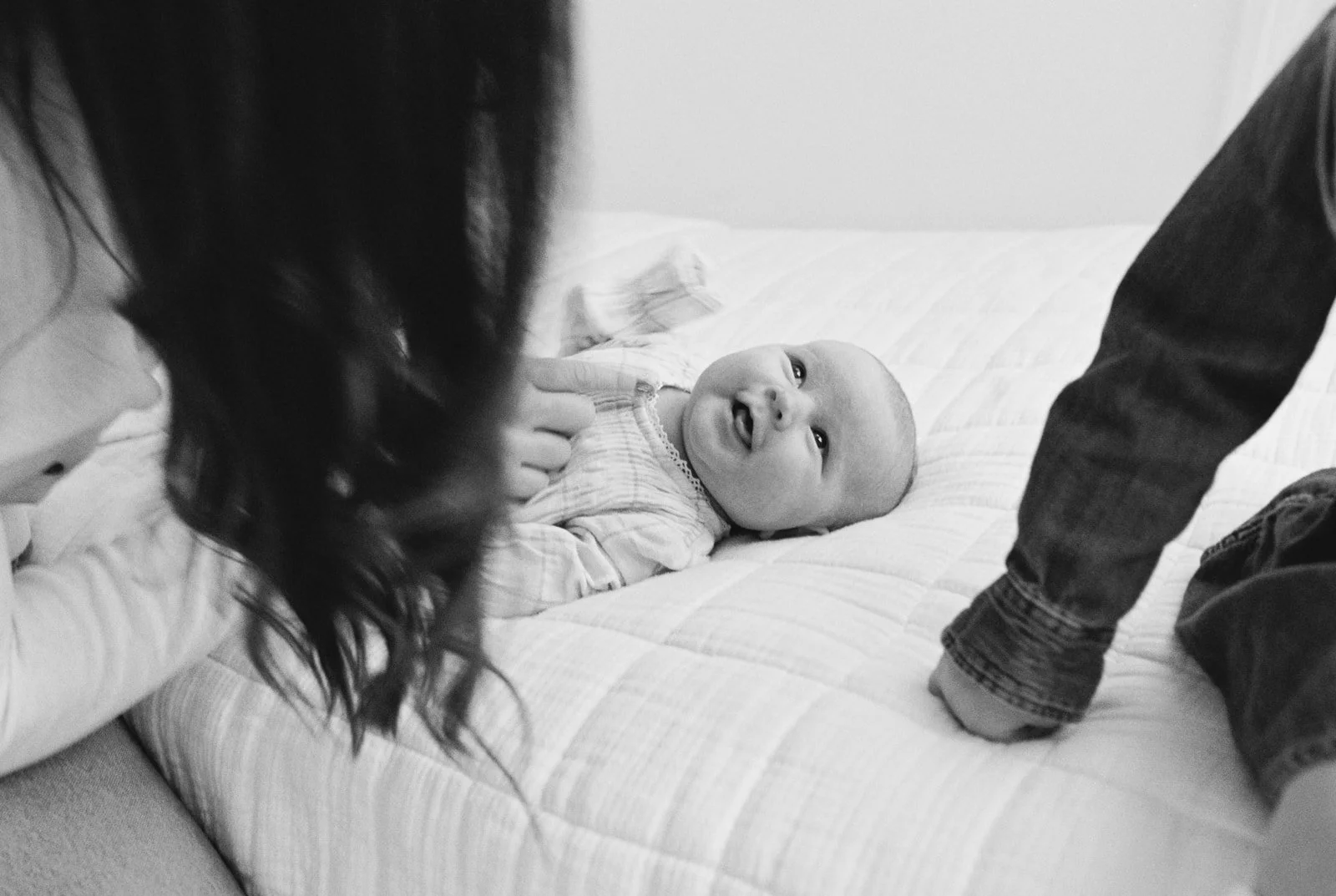 CHLOE_2025-114.jpg