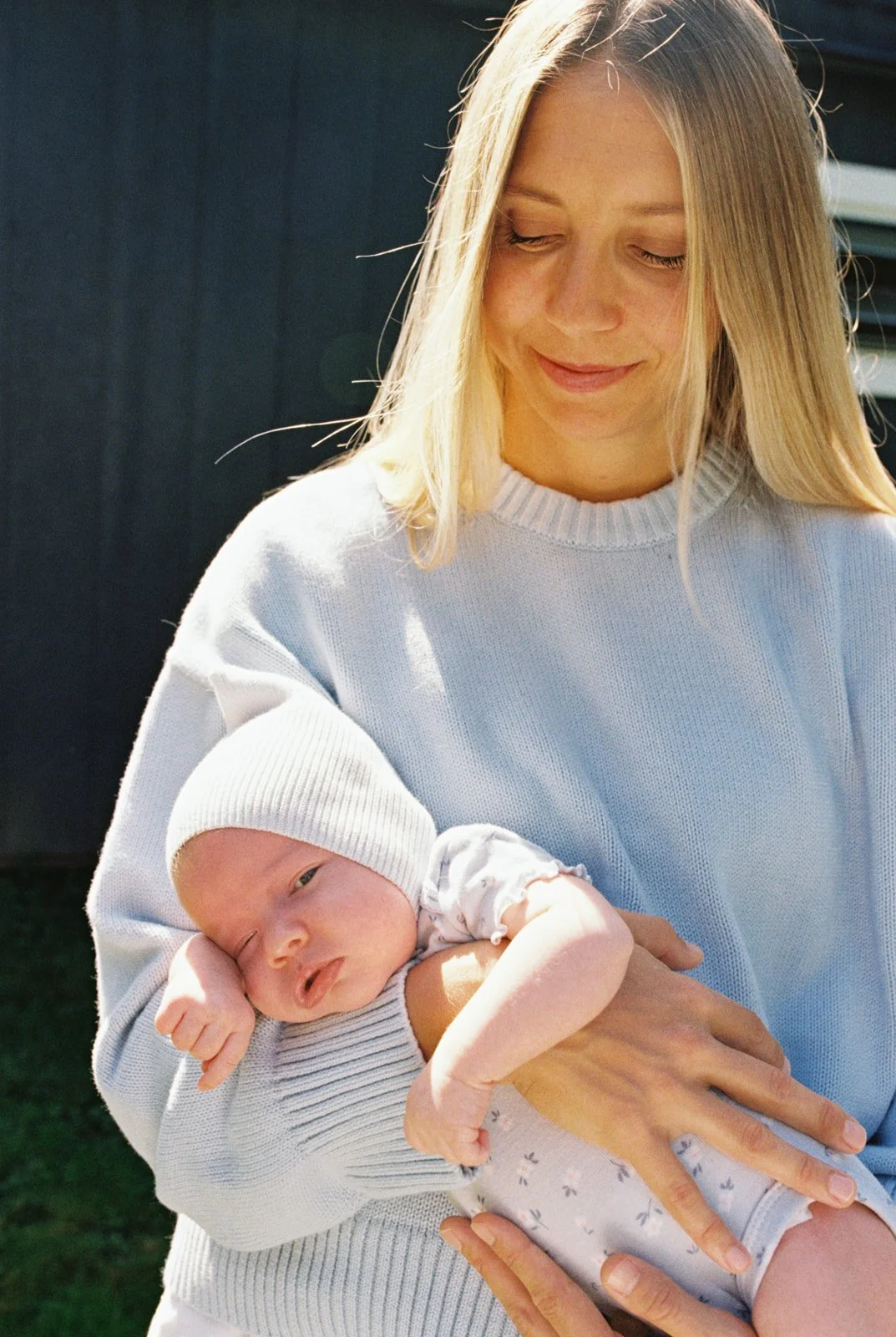famphotos_2026-19.jpg