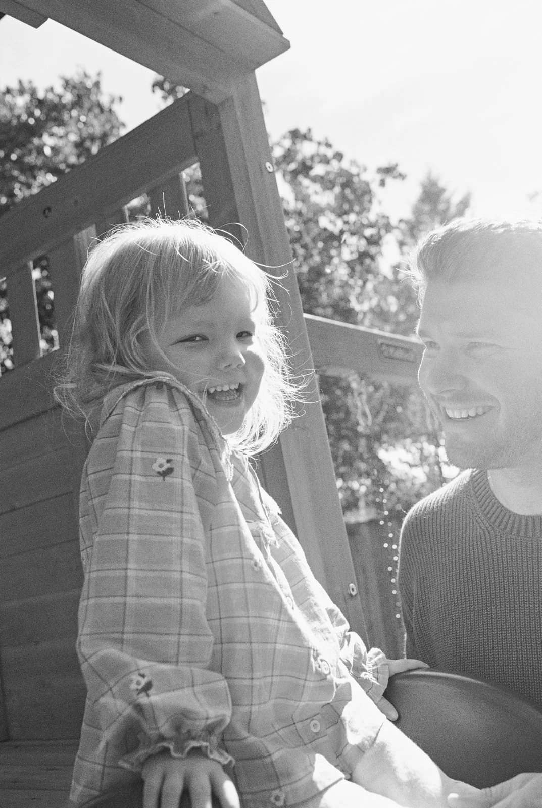 famphotos_2026-40.jpg
