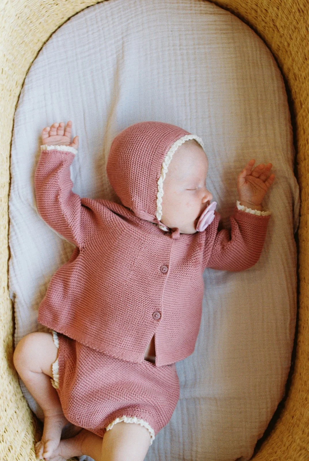 famphotos_2026-239.jpg