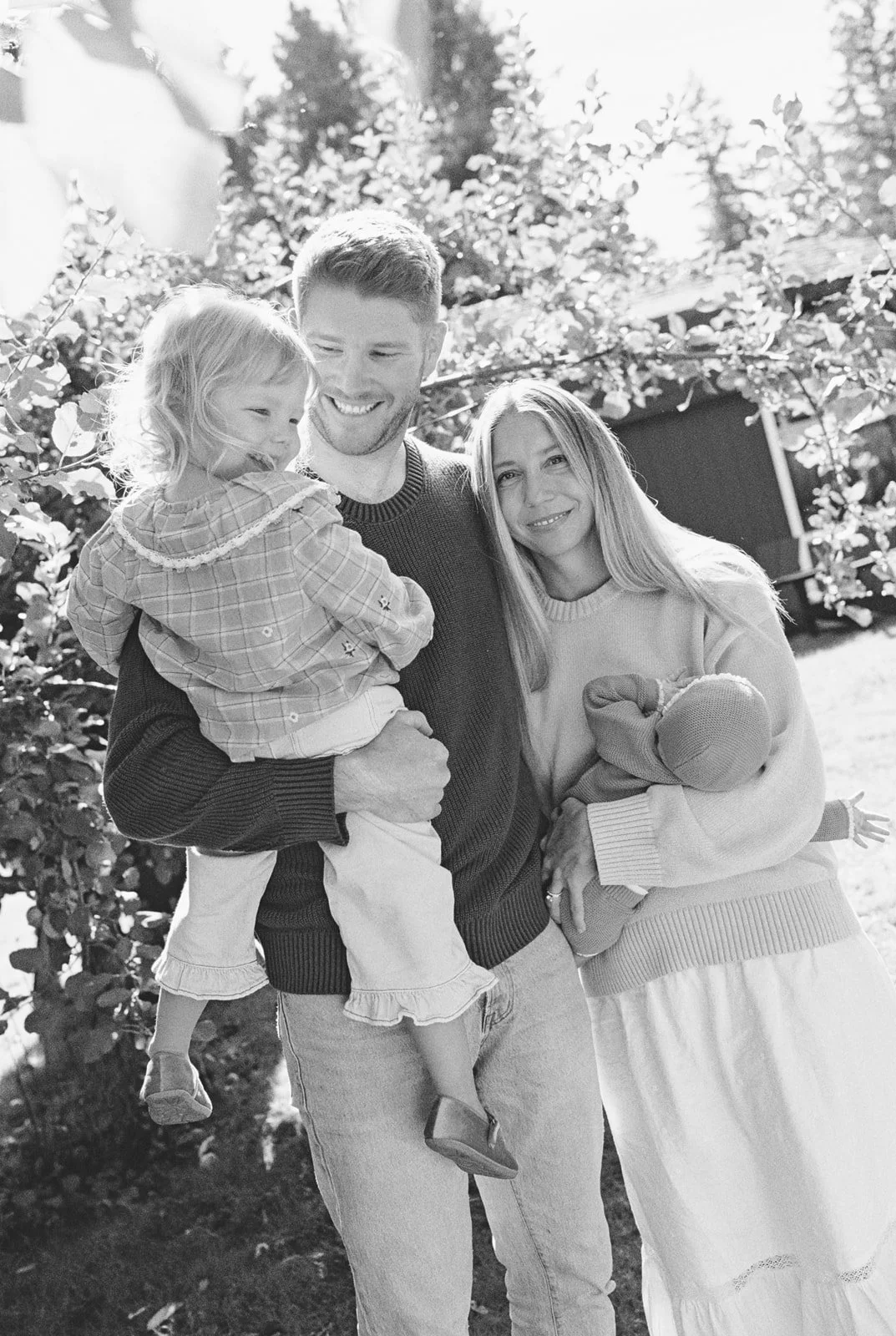 famphotos_2026-250.jpg