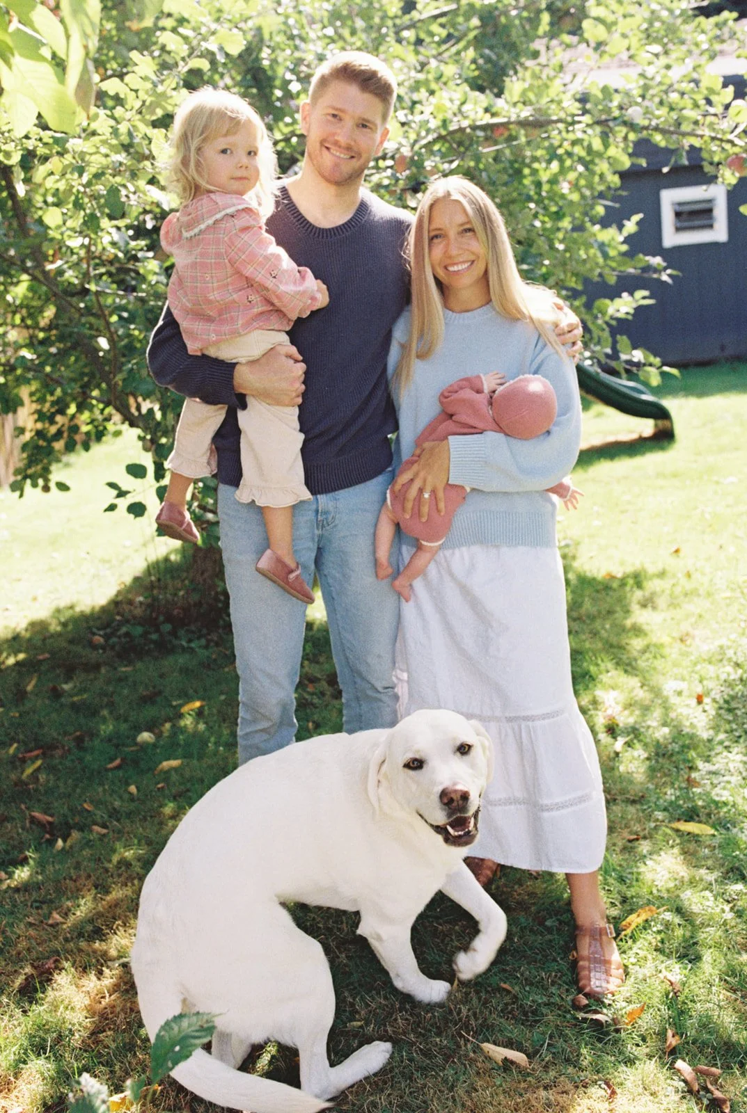 famphotos_2026-253.jpg