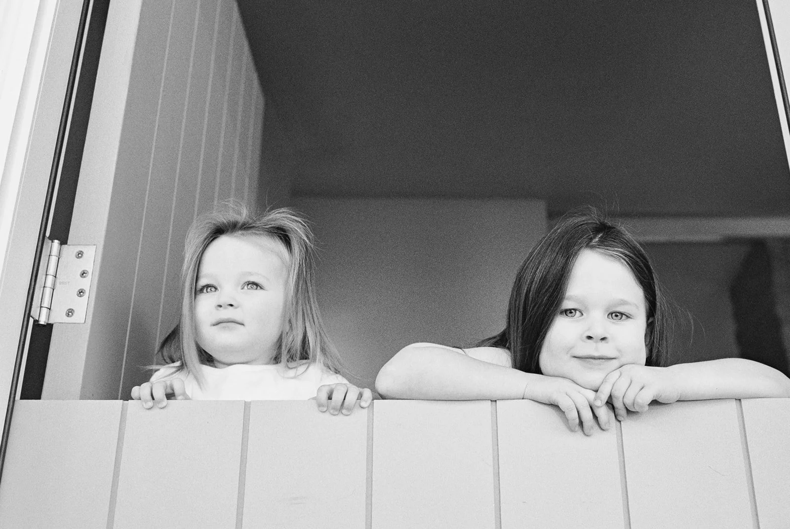 famphotos_2026_-68.jpg