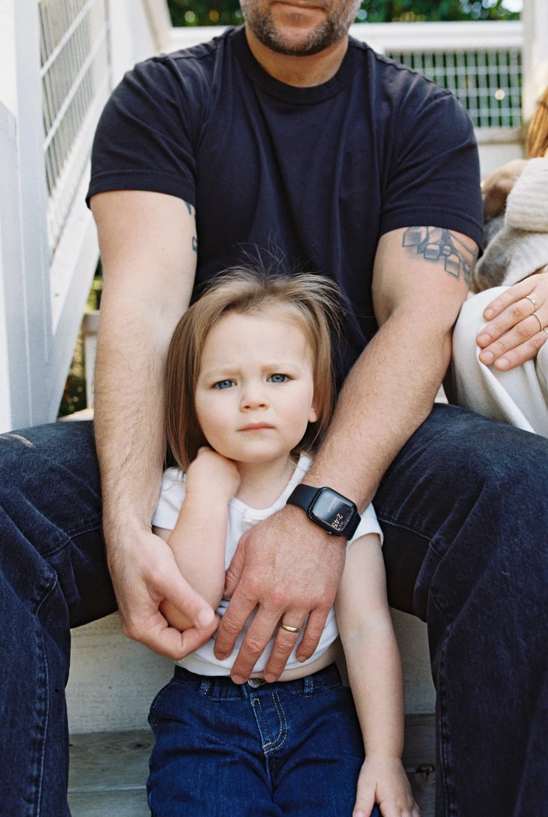famphotos_2026-93.jpg