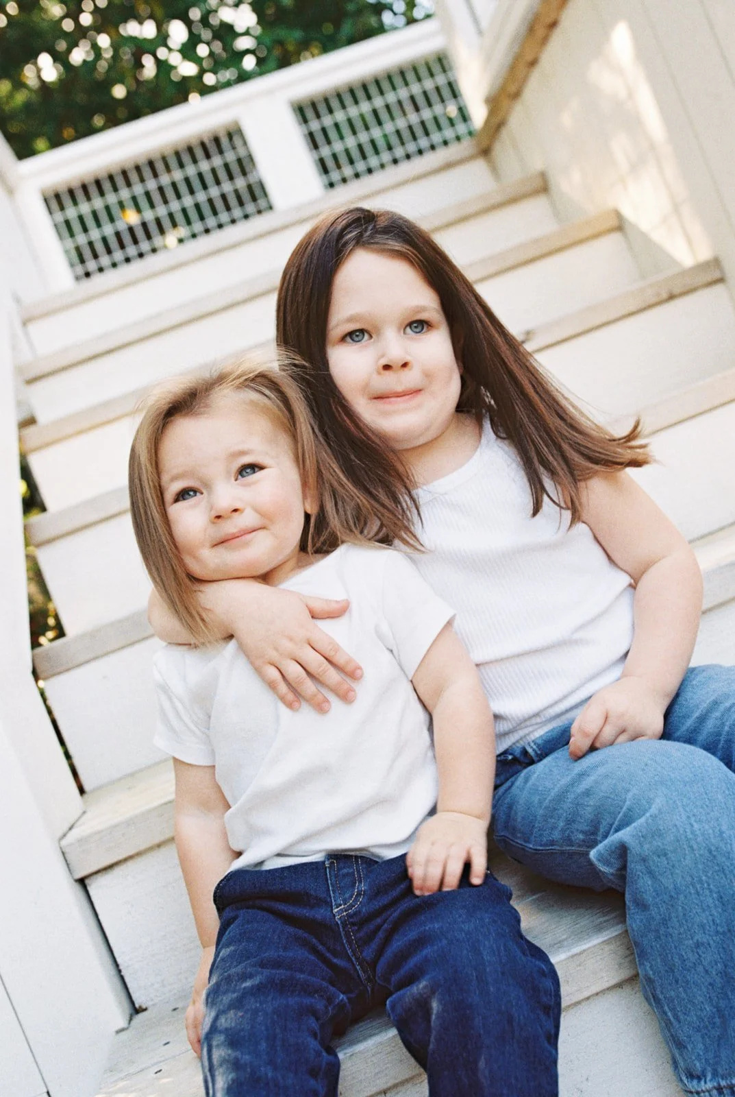 famphotos_2026-99.jpg