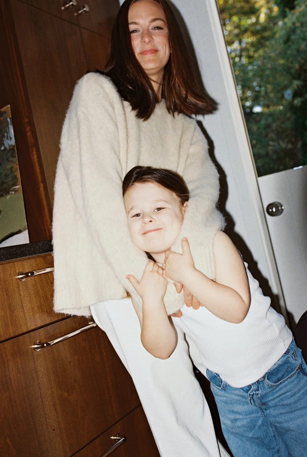 famphotos_2026-305.jpg