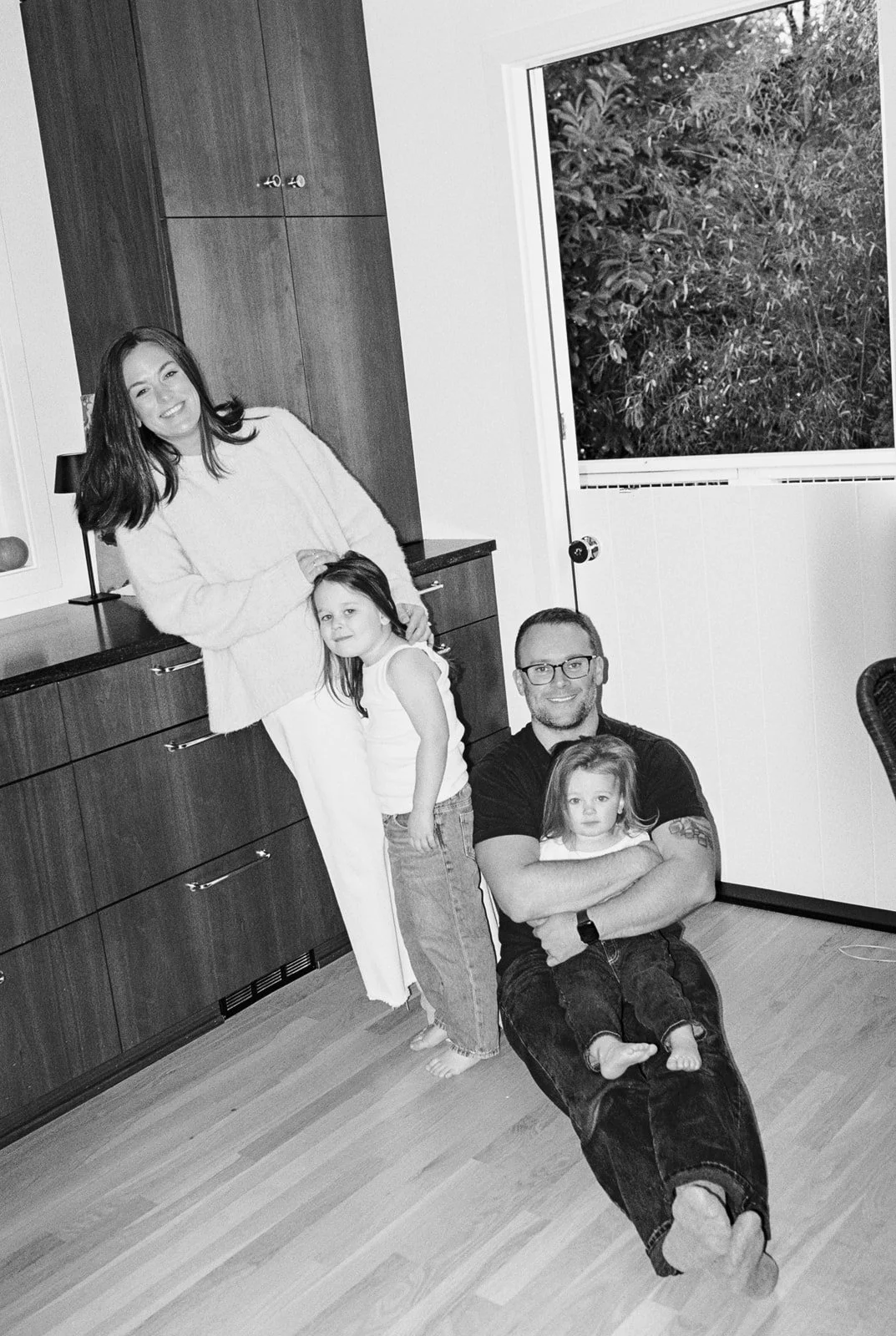 famphotos_2026-312.jpg